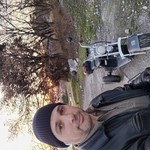 Artem, 47