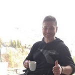 Artem, 47