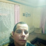 Oleg, 49 (1 ����, 0 �����)