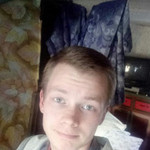 ������, 32
