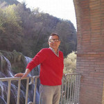 Giuseppe Marko, 56
