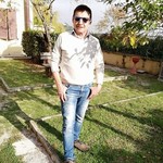 Giuseppe Marko, 56