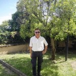 Giuseppe Marko, 56