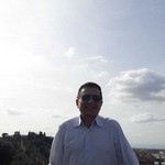 Giuseppe Marko, 56