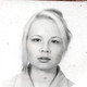 katerina, 39 (4 ����, 0 �����)