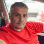 Richard, 63