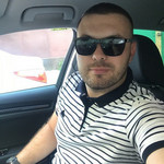 ������, 29