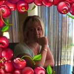 Zhanna, 51 (1 ����, 0 �����)
