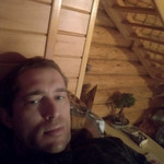 Aleksandr, 41