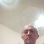 ������, 59