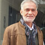 Ferhat CODUR, 54