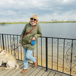 Lana, 62 (1 ����, 0 �����)