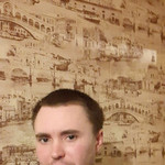 �����, 39
