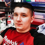 ������, 33