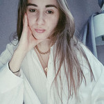 ������, 29