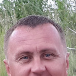 �������, 46 (1 ����, 0 �����)