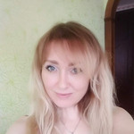 ���, 42