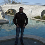 FUAD, 54 (1 ����, 0 �����)