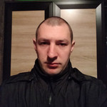 ant, 39 (1 ����, 0 �����)