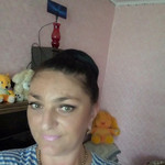 ������, 50