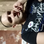 ���������, 36 (2 ����, 0 �����)