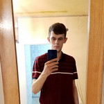 ������, 31 (1 ����, 0 �����)