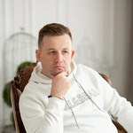 Vladimir, 40 (1 ����, 0 �����)