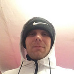 konstantin, 33 (1 ����, 0 �����)