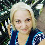 �������, 43