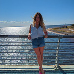 Nadezhda, 37 (3 ����, 0 �����)