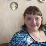 ������, 37