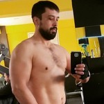 Fatih, 40 (7 ����, 0 �����)