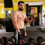 Fatih, 40