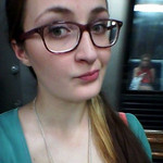 Nona, 29