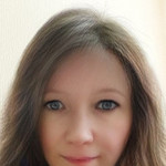 ������, 50