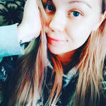 Anastasia, 30 (1 ����, 0 �����)