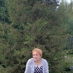 �����, 65