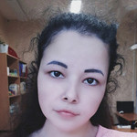 ������, 27