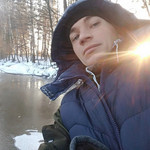 aleksandr, 37 (6 ����, 0 �����)