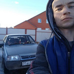 aleksandr, 37