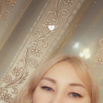 �������, 55