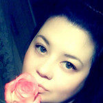 KissMe, 34 (2 ����, 0 �����)