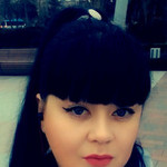 KissMe, 34