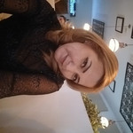 Raikhan, 50 (5 ����, 0 �����)