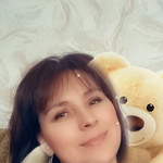 Irina, 54 (1 ����, 0 �����)