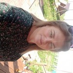 ��������, 55