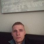 Dmitriy, 28 (1 ����, 0 �����)