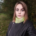 Kristina, 25 (1 ����, 0 �����)