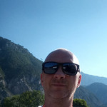 Paul, 49 (1 ����, 0 �����)