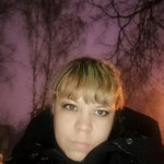 �������, 39